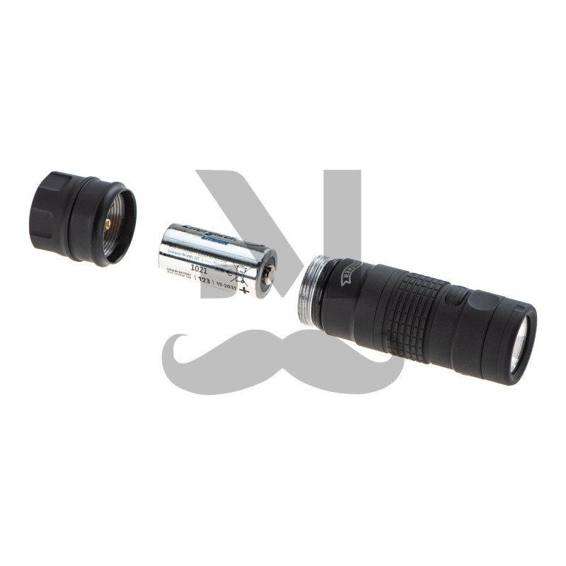 Torcia EVERYDAY C1 - Walther