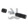 EVERYDAY C1 Flashlight - Walther