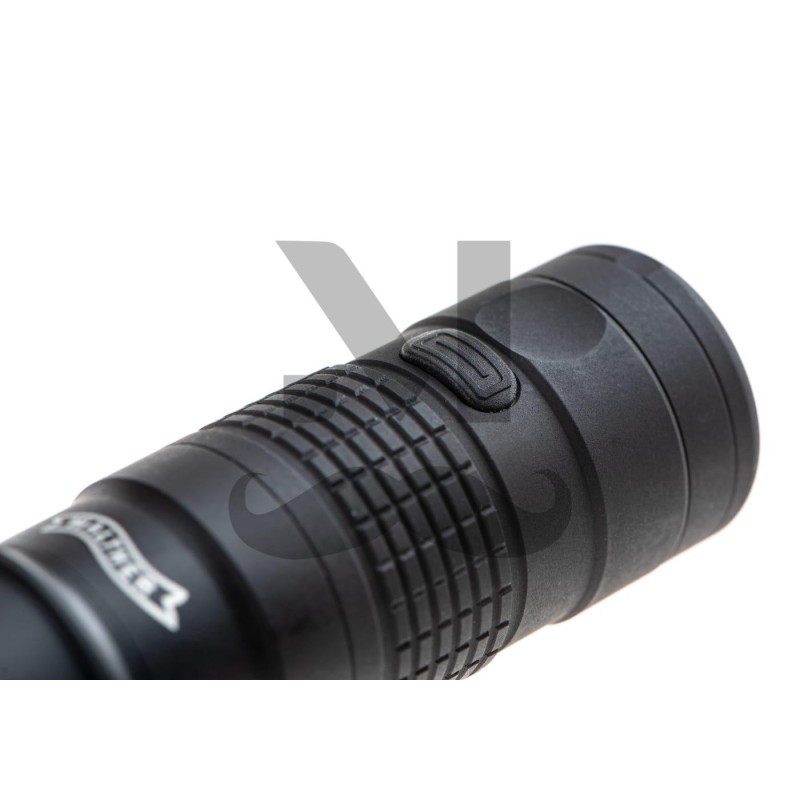 EVERYDAY C1 Flashlight - Walther