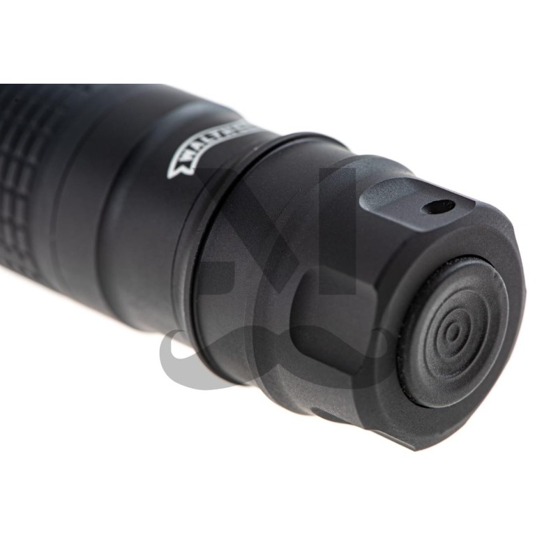 EVERYDAY C1 Flashlight - Walther