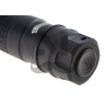 EVERYDAY C1 Flashlight - Walther