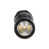 EVERYDAY C1 Flashlight - Walther