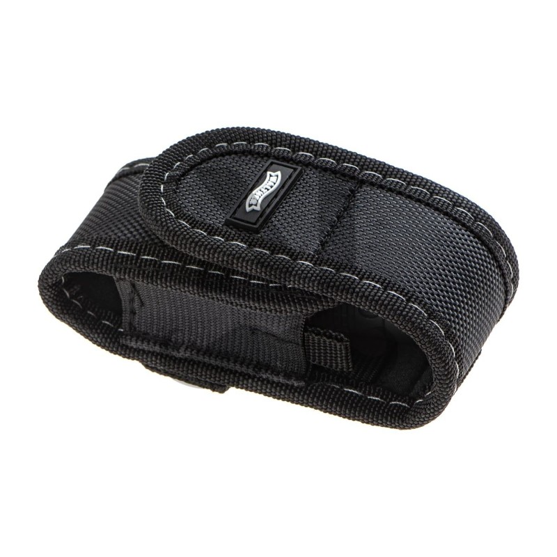 EVERYDAY C1 Flashlight - Walther