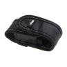 EVERYDAY C1 Flashlight - Walther
