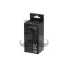 EVERYDAY C1 Flashlight - Walther