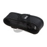 Torcia EVERYDAY C3 ricaricabile - Walther