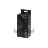 EVERYDAY C3 Rechargeable Flashlight - Walther