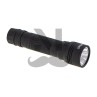 EVERYDAY C3 Rechargeable Flashlight - Walther