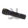 EVERYDAY C3 Rechargeable Flashlight - Walther
