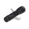 EVERYDAY C3 Rechargeable Flashlight - Walther