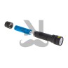 Torcia EVERYDAY C3 ricaricabile - Walther