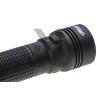 EVERYDAY C3 Rechargeable Flashlight - Walther