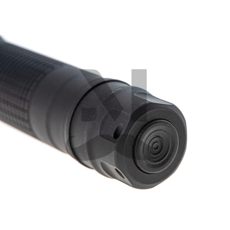 Torcia EVERYDAY C3 ricaricabile - Walther