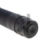 Torcia EVERYDAY C3 ricaricabile - Walther