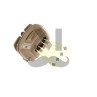 Luce da testa QUAD TACTICAL - Princeton Tec