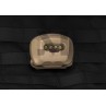 QUAD TACTICAL Headlamp - Princeton Tec