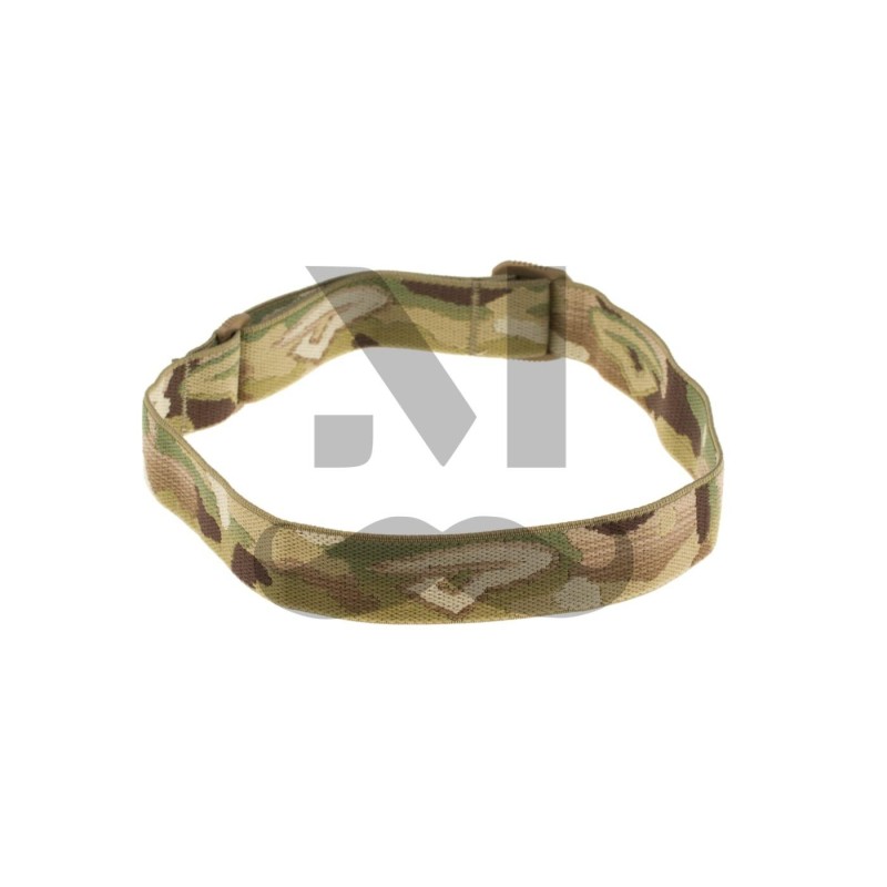 QUAD TACTICAL Headlamp - Princeton Tec