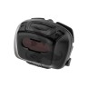 QUAD TACTICAL Headlamp - Princeton Tec