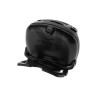 Luce da testa QUAD TACTICAL - Princeton Tec