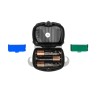Luce da testa QUAD TACTICAL - Princeton Tec