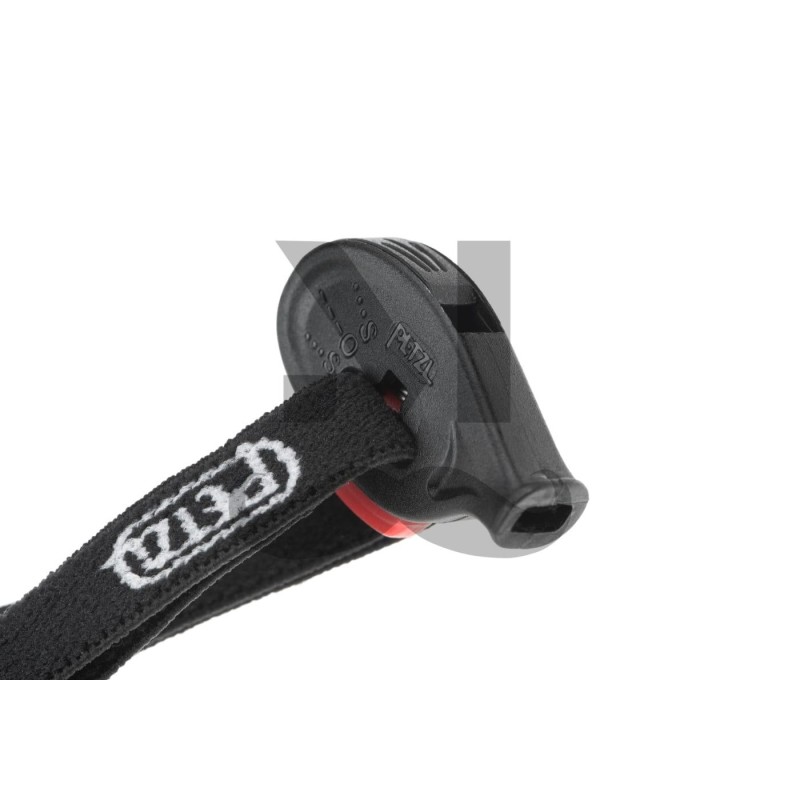 Luce da testa e+LITE - Petzl