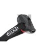 e+LITE Headlamp - Petzl