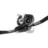 e+LITE Headlamp - Petzl
