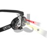Luce da testa e+LITE - Petzl