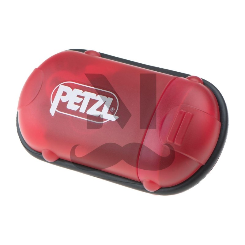 Luce da testa e+LITE - Petzl