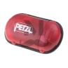 Luce da testa e+LITE - Petzl