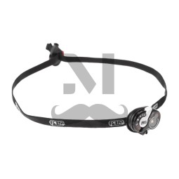 Luce da testa e+LITE - Petzl