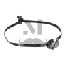 e+LITE Headlamp - Petzl