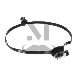 Luce da testa e+LITE - Petzl