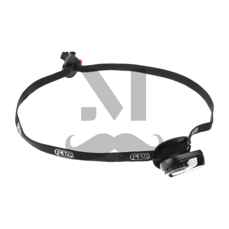 Luce da testa e+LITE - Petzl