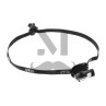 e+LITE Headlamp - Petzl