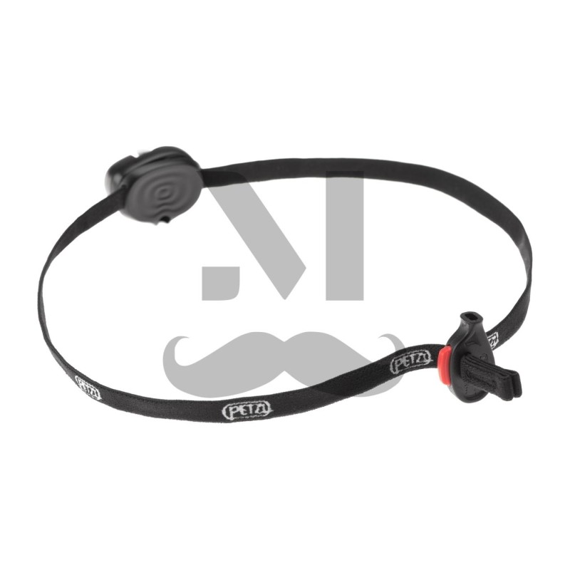 Luce da testa e+LITE - Petzl
