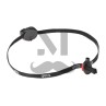 Luce da testa e+LITE - Petzl