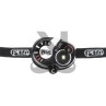 Luce da testa e+LITE - Petzl