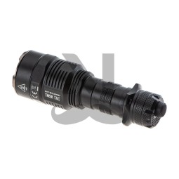 TM9K TAC Tactical Flashlight - NITECORE