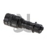 Torcia Tattica TM9K TAC - NITECORE