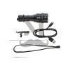 Torcia Tattica TM9K TAC - NITECORE