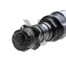 Torcia Tattica TM9K TAC - NITECORE