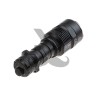 TM9K TAC Tactical Flashlight - NITECORE