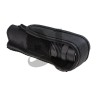 Torcia Tattica TM9K TAC - NITECORE