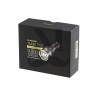 Torcia Tattica TM9K TAC - NITECORE
