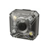 NU05 V2 Rechargeable Multi-Purpose Light - NITECORE