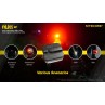 NU05 V2 Rechargeable Multi-Purpose Light - NITECORE