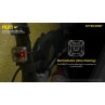 NU05 V2 Rechargeable Multi-Purpose Light - NITECORE