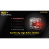 NU05 V2 Rechargeable Multi-Purpose Light - NITECORE