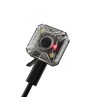 NU05 V2 Rechargeable Multi-Purpose Light - NITECORE
